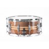 Gretsch GR820130 - Werbel 14" x 6,5" - 3