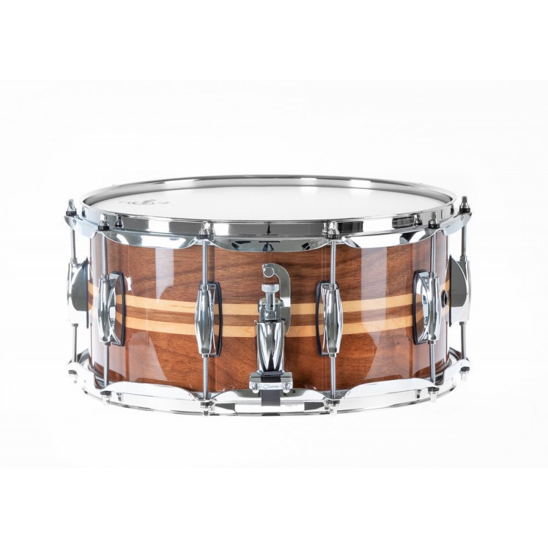 Gretsch GR820130 - Werbel 14" x 6,5" - 4
