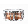 Gretsch GR820130 - Werbel 14" x 6,5" - 4