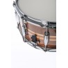 Gretsch GR820130 - Werbel 14" x 6,5" - 5