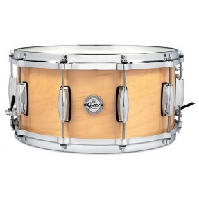 Gretsch GR820150 - Werbel 14" x 6,5" - 1