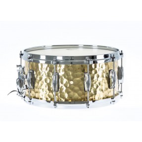 Gretsch GR820170 - Werbel 14" x 6,5" - 1
