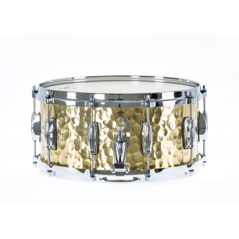 Gretsch GR820170 - Werbel 14" x 6,5" - 2