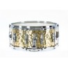 Gretsch GR820170 - Werbel 14" x 6,5" - 2