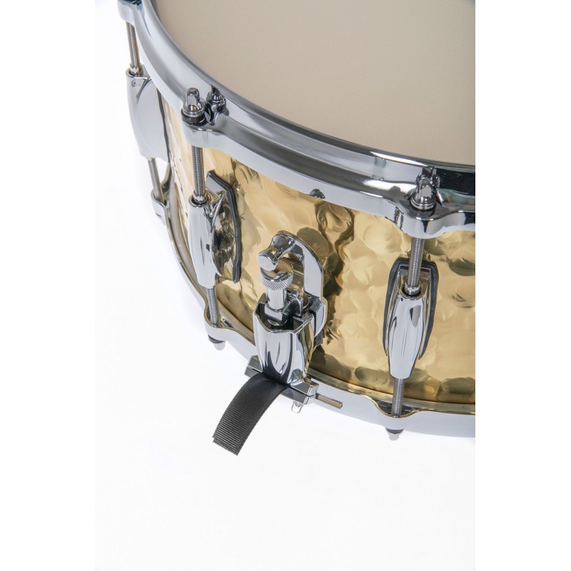 Gretsch GR820170 - Werbel 14" x 6,5" - 4