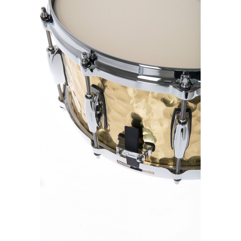 Gretsch GR820170 - Werbel 14" x 6,5" - 5