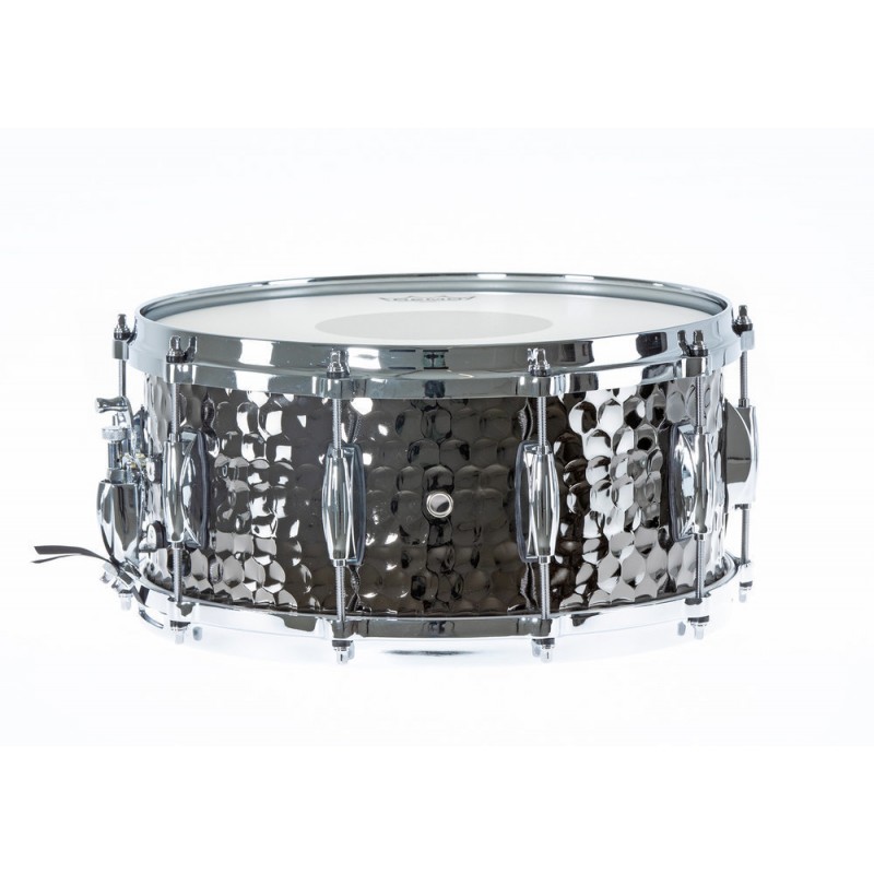 Gretsch GR820182 - Werbel 14" x 6,5" - 1