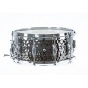 Gretsch GR820182 - Werbel 14" x 6,5" - 1