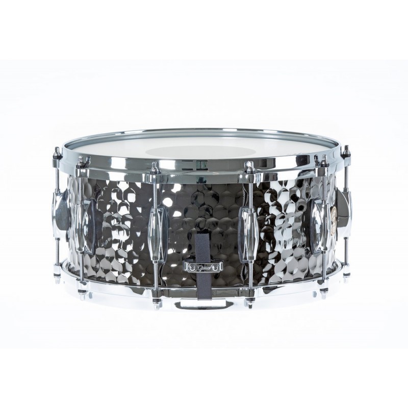 Gretsch GR820182 - Werbel 14" x 6,5" - 2