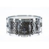 Gretsch GR820182 - Werbel 14" x 6,5" - 2