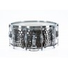 Gretsch GR820182 - Werbel 14" x 6,5" - 3