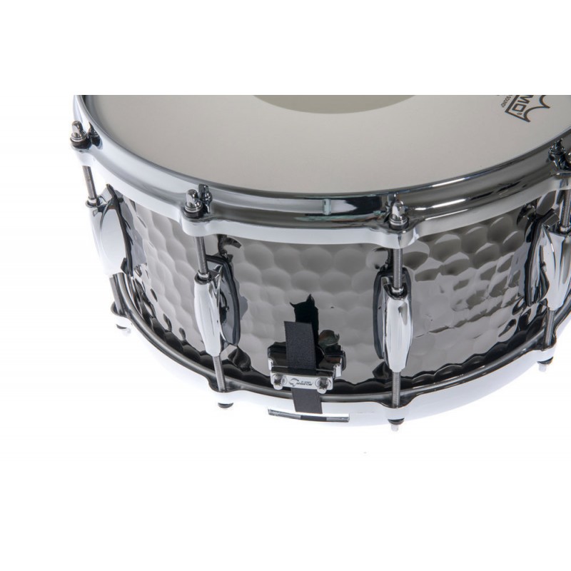 Gretsch GR820182 - Werbel 14" x 6,5" - 5