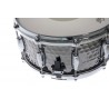 Gretsch GR820182 - Werbel 14" x 6,5" - 5