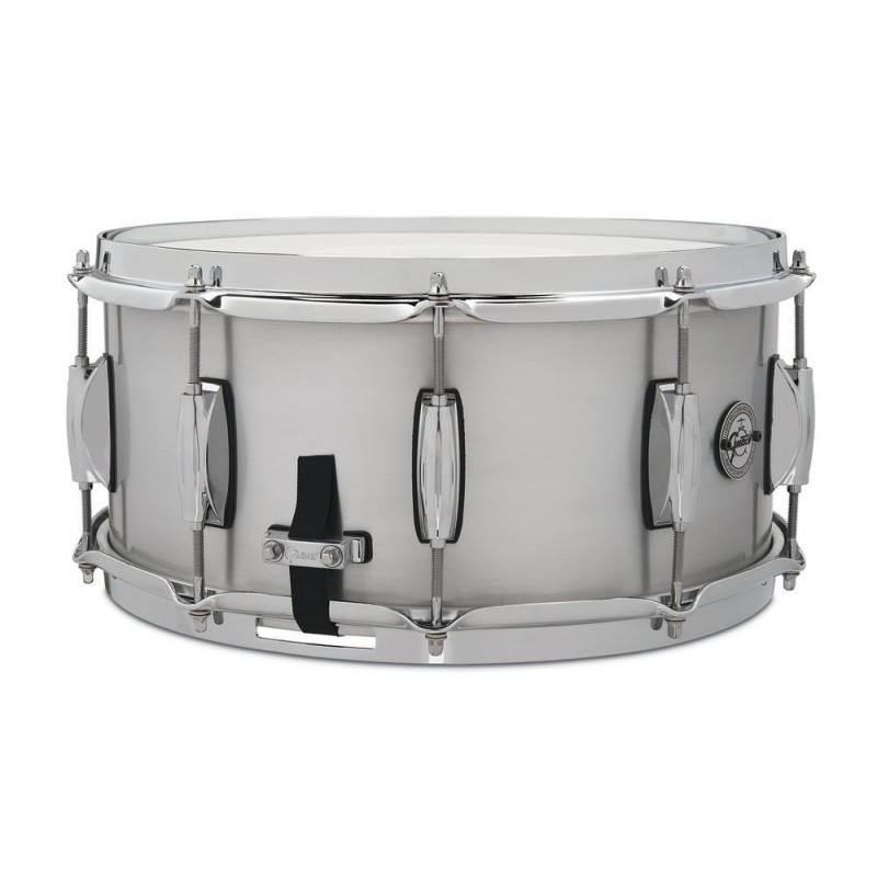 Gretsch GR820192 - Werbel 14" x 6,5" - 1