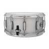 Gretsch GR820192 - Werbel 14" x 6,5" - 1