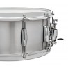 Gretsch GR820192 - Werbel 14" x 6,5" - 2