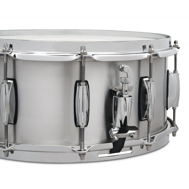 Gretsch GR820192 - Werbel 14" x 6,5" - 3