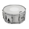 Gretsch GR820192 - Werbel 14" x 6,5" - 4
