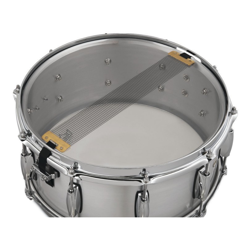 Gretsch GR820192 - Werbel 14" x 6,5" - 5