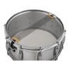 Gretsch GR820192 - Werbel 14" x 6,5" - 5
