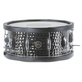 Gretsch GR820245 - Werbel 14" x 6,5" - 1