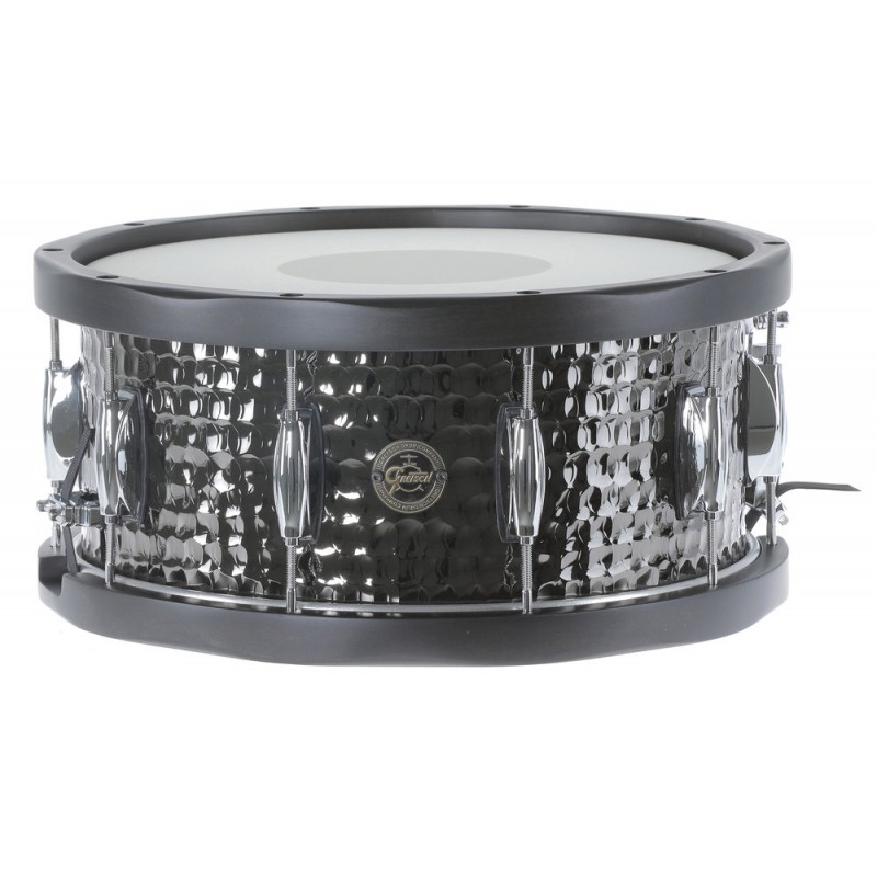 Gretsch GR820245 - Werbel 14" x 6,5" - 1