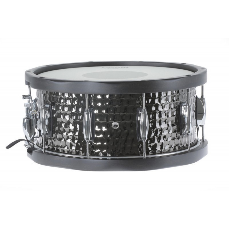 Gretsch GR820245 - Werbel 14" x 6,5" - 2