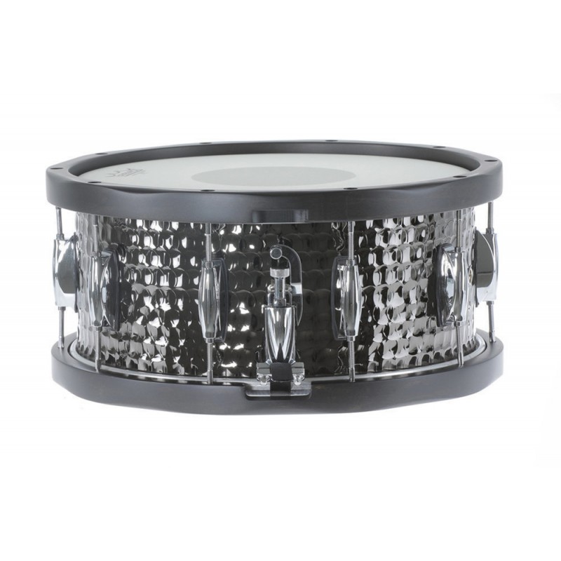 Gretsch GR820245 - Werbel 14" x 6,5" - 3