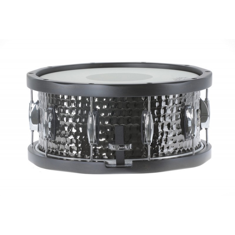 Gretsch GR820245 - Werbel 14" x 6,5" - 4