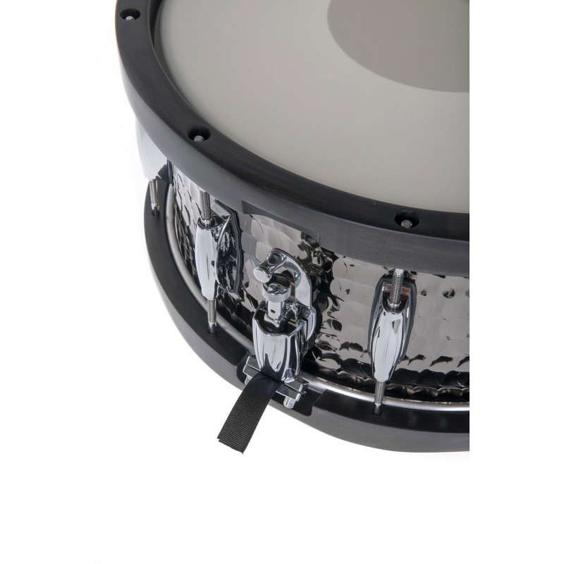 Gretsch GR820245 - Werbel 14" x 6,5" - 5