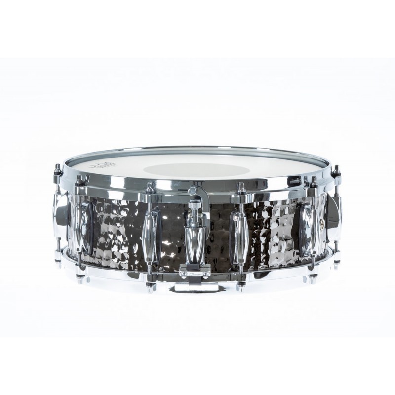 Gretsch GR820180 - Werbel 14" x 5" - 3