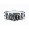 Gretsch GR820180 - Werbel 14" x 5" - 3
