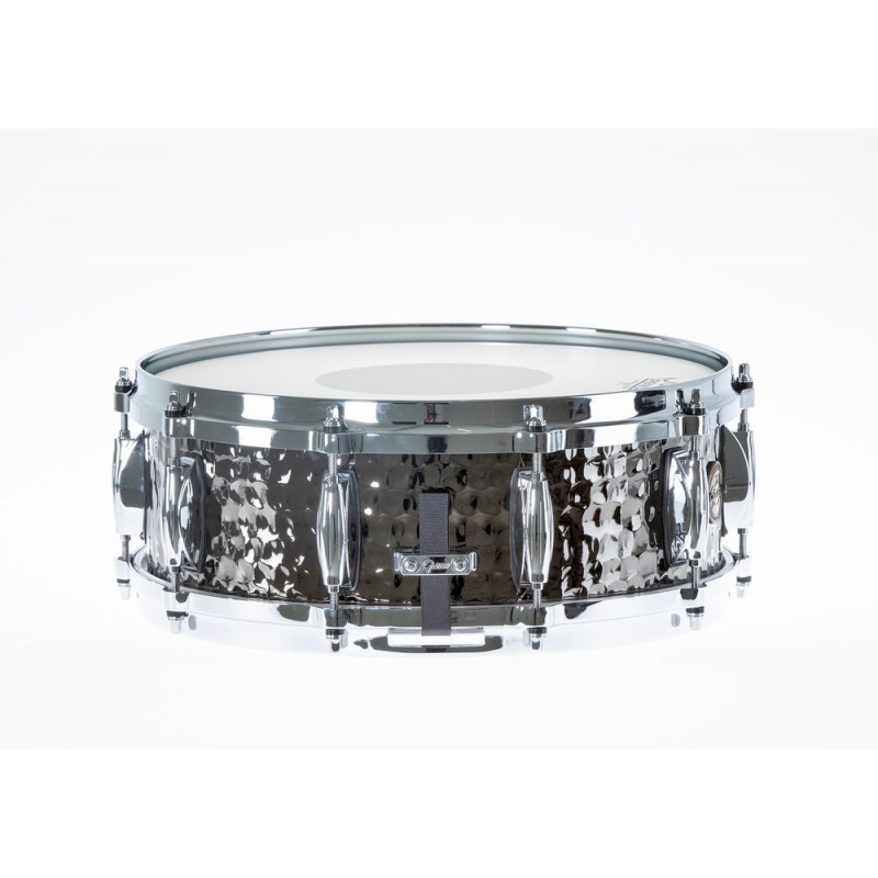 Gretsch GR820180 - Werbel 14" x 5" - 3