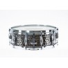 Gretsch GR820180 - Werbel 14" x 5" - 3