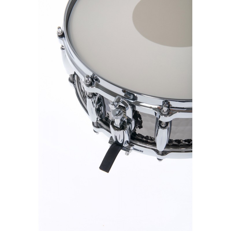 Gretsch GR820180 - Werbel 14" x 5" - 4