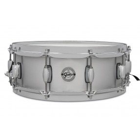 Gretsch GR820190 - Werbel 14" x 5" - 1