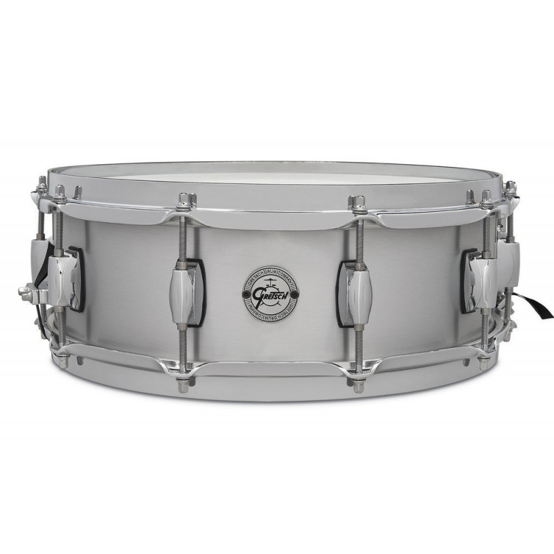 Gretsch GR820190 - Werbel 14" x 5" - 1