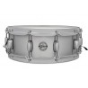 Gretsch GR820190 - Werbel 14" x 5" - 1