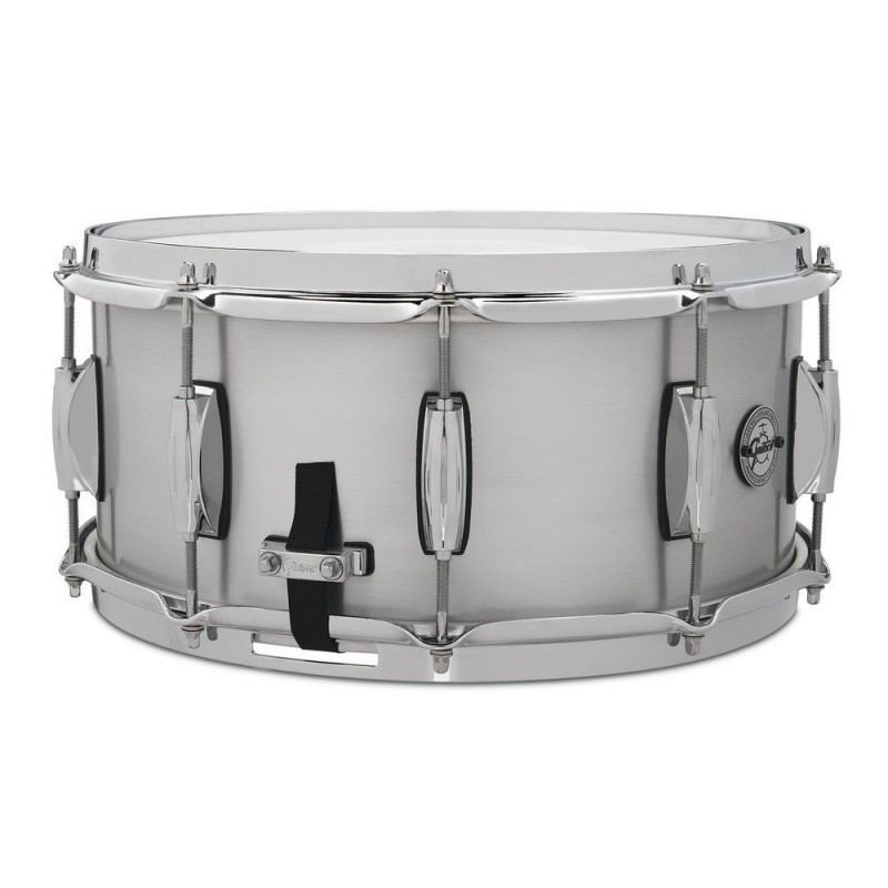 Gretsch GR820190 - Werbel 14" x 5" - 2