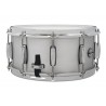 Gretsch GR820190 - Werbel 14" x 5" - 2