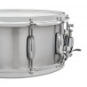 Gretsch GR820190 - Werbel 14" x 5" - 3