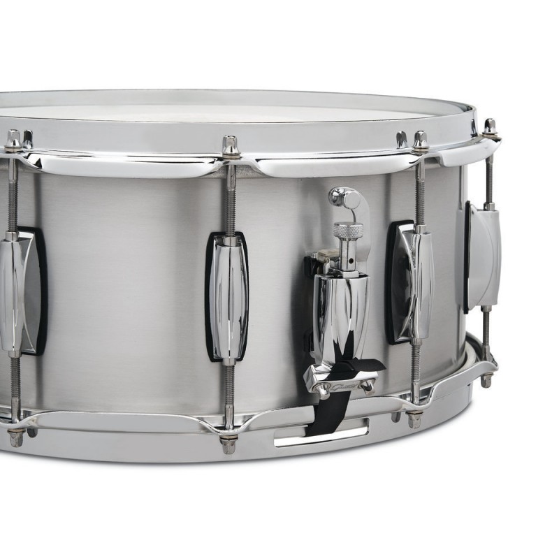 Gretsch GR820190 - Werbel 14" x 5" - 4