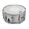 Gretsch GR820190 - Werbel 14" x 5" - 5