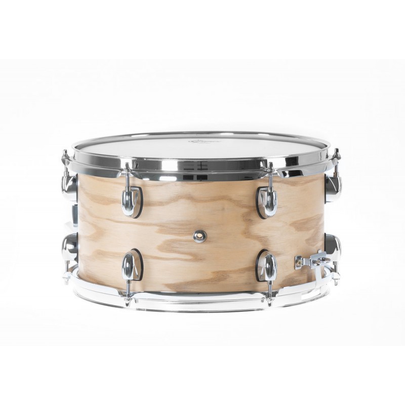 Gretsch GR820076 - Werbel 13" x 7" - 2