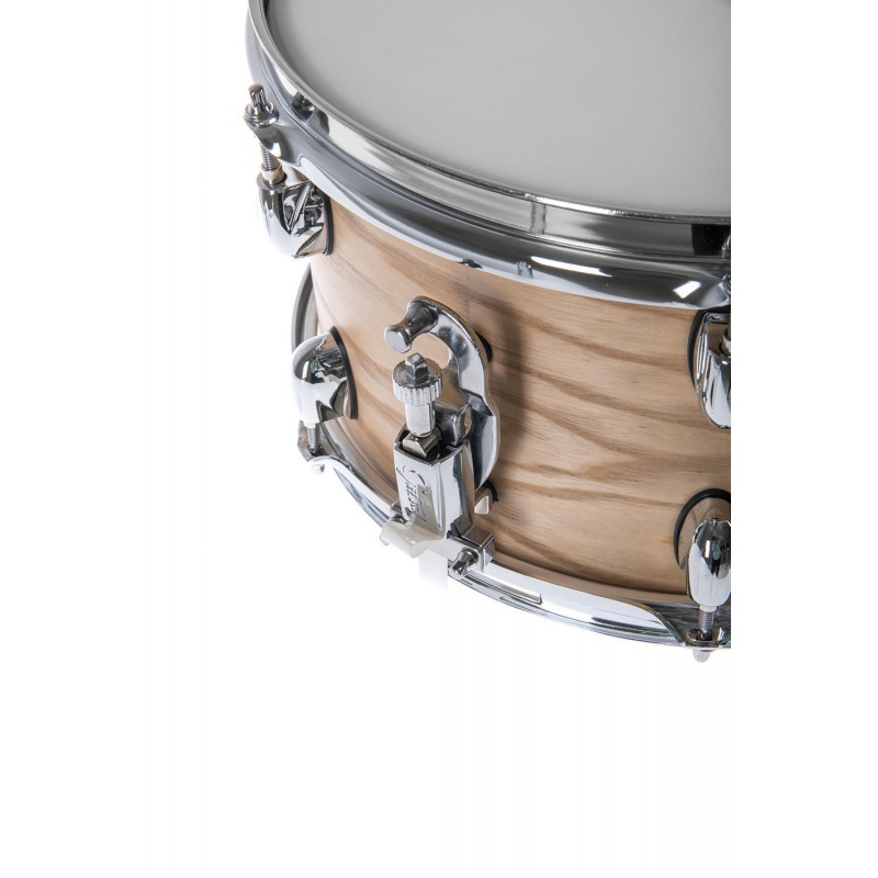 Gretsch GR820076 - Werbel 13" x 7" - 5