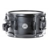 Gretsch GR820070 - Werbel 10" x 6" - 1