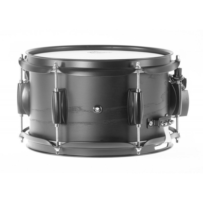 Gretsch GR820070 - Werbel 10" x 6" - 2