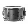 Gretsch GR820070 - Werbel 10" x 6" - 2