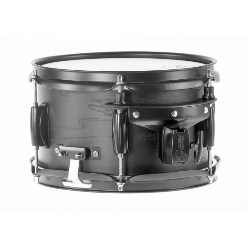 Gretsch GR820070 - Werbel 10" x 6" - 3