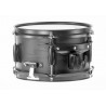 Gretsch GR820070 - Werbel 10" x 6" - 3